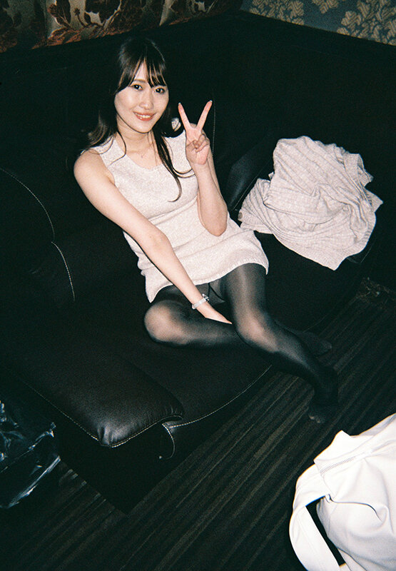 アフター5精飲セフレちゃん 丸の内で働く仕事帰りの美人OL有馬みずきと夜から朝にかけて1泊2日8射精で出勤前まで何度も中出しとゴックンをした