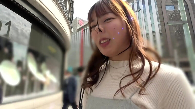 わたしの豚ヅラ、見てください。 水川潤