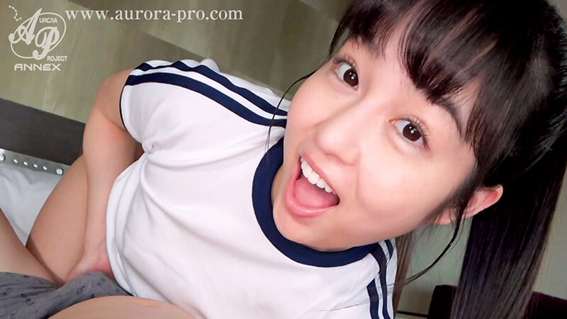 坂道系美少女はなちゃん 【女学生と過激性交】 無毛マ●コが滅茶苦茶に絶頂！＃オフパコ娘とホテルお籠もり淫乱絶頂SEX 本城はな