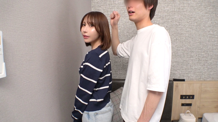 実録!美人地方妻をナンパ!レスで心も身体もムンムンにムレてる奥様は怪しいナンパだと気づいてもどこか期待してエッチな気分になってしまうw超敏感な美人妻が何度もイカされて不倫SEXに溺れてしまう! マジ軟派、初撮。 2203