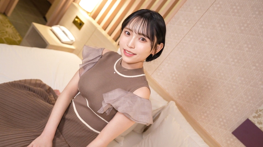人生初電マでガチイキ！仕事のガス抜きとお金欲しさに応募した彼女はイキまくり体質！にゃ○こスター、ア○ゴラ村長似の彼女の乱れる姿は必見です！！ 【初撮り】ネットでAV応募→AV体験撮影 2428