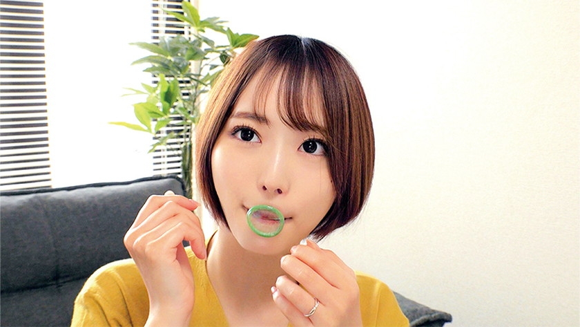 ゆきねさん 俺の素人-Z-