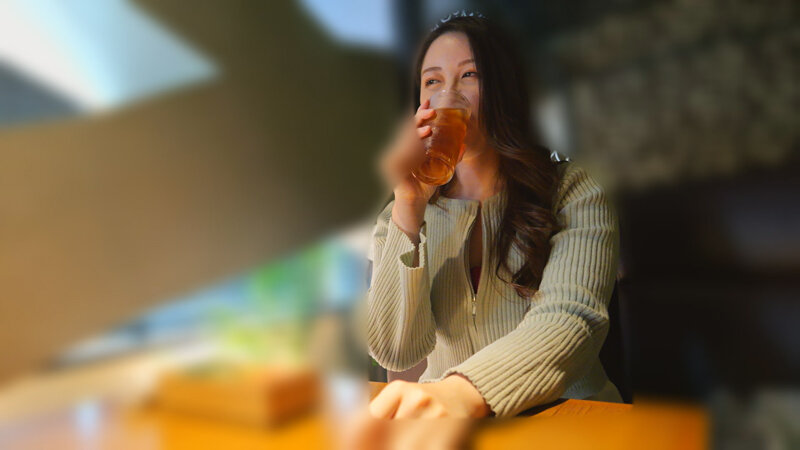 ラブホにこもって、一切の台本ナシの●っぱらいSEXデート5 葉山さゆり