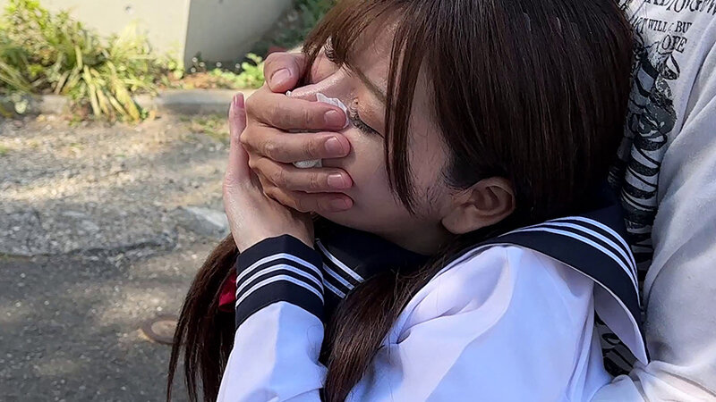むしゃぶりつきたくなる超スリムパイパン美少女を媚○教育 監○拘束してイキ狂うまで開発調教 市井結夏