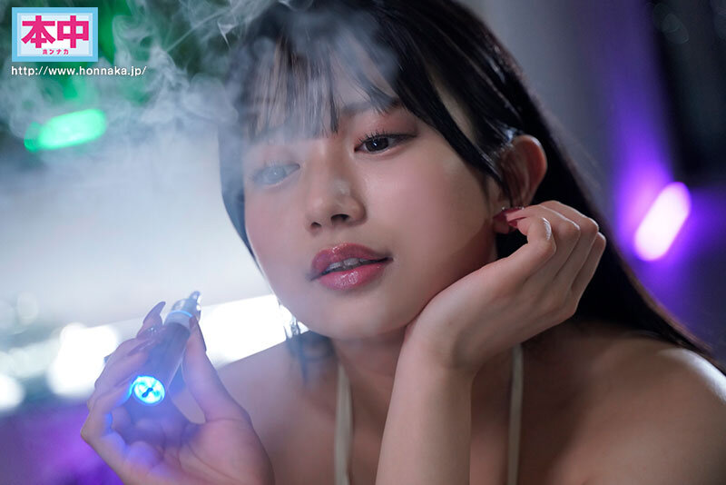 本当にあった！キメセクnight 港区男子に媚薬を吸わされ死ぬほどイカされ中出しされた淫乱覚醒トリップ性交 北岡果林