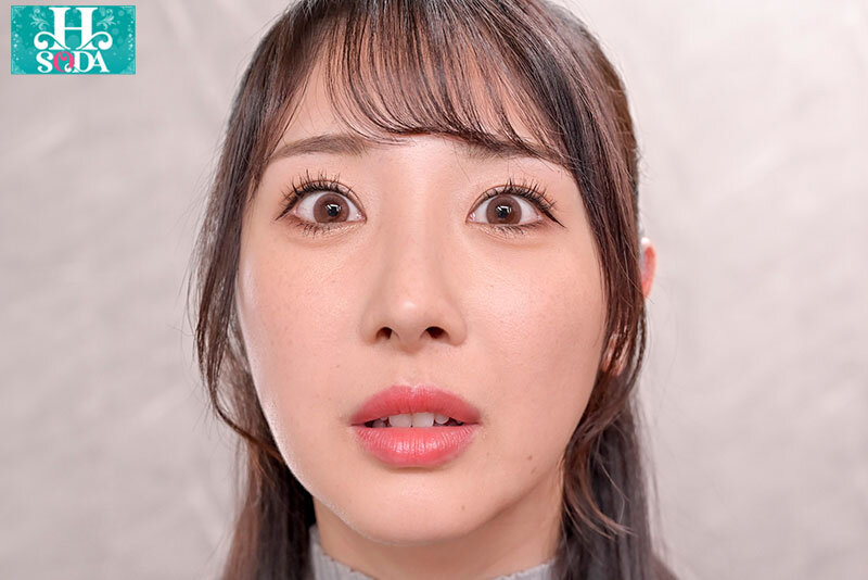 姉妹洗脳。娘たちの脳内を勝手にいじくり回して、自分の性奴●にするお義父さん。 皆月ひかる 小野坂ゆいか