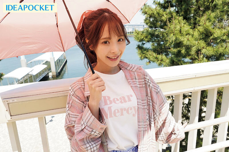 10年経っても’ももちゃん’がずっと好きだ! 桃乃木かな 10thBEST 12時間