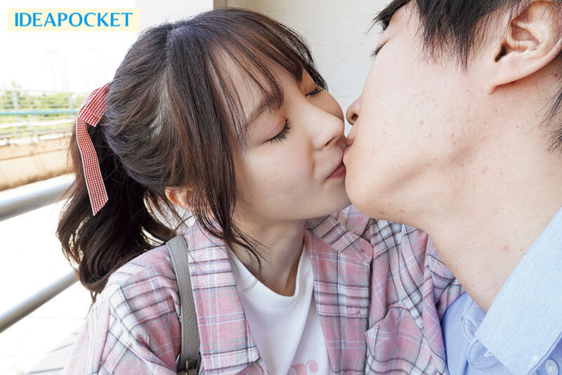 10年経っても’ももちゃん’がずっと好きだ! 桃乃木かな 10thBEST 12時間