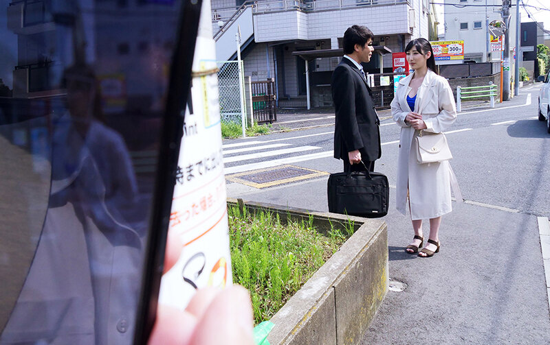 不倫現場を目撃されて マゾペット美人巨乳妻家庭教師 ゲス親子の性処理玩具に堕ちた奥様先生 雪代美鳳