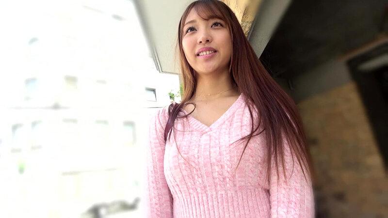 【4K】初体験は人妻と… 最高に羨ましい筆下ろし ひまり 27歳 木下ひまり