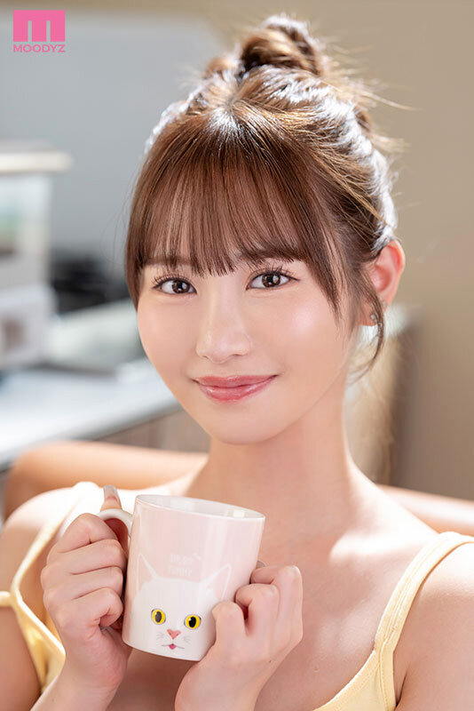 【VR】顔面特化8KVR 猛烈に可愛い僕らのアイドル六花の顔を超近距離で見つめ続けてながら最高イチャラブ中出し2SEX! 小野六花