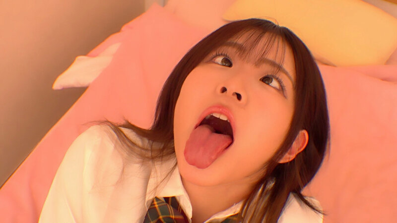 魔法で男を絶倫ピストンマシーンにして、とことん快楽とザーメンを求めてイキまくる絶倫痴女 沙月恵奈