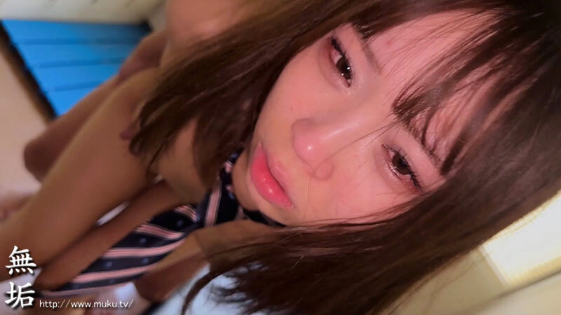 バイバイ青春 Wチアガール再起不能トラウマレ×プ スレンダー美脚BODYがバキバキに折れ潰れるほど犯●れて…