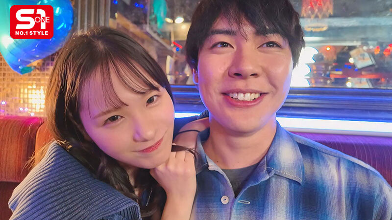 酒を飲んで飲まれて飲んで泥●い 笑い・吐き・メスの顔・失禁・睡姦 裏の顔まで全て曝け出したAV女優の完全プライベート六本木心中SEX 村上悠華