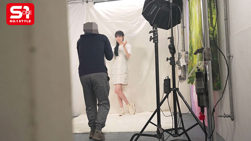 アイドルを秒でハメる！石田佳蓮のプライベートに突撃しまくった前代未聞のドッキリ即ズボスキャンダル！