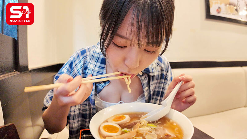 「えっここでヤルの?」密かな変態性がシコい!浅野こころのプライベートに完全密着!隙あらばいきなり即ズボッ大絶頂!前代未聞ドッキリAVドキュメント