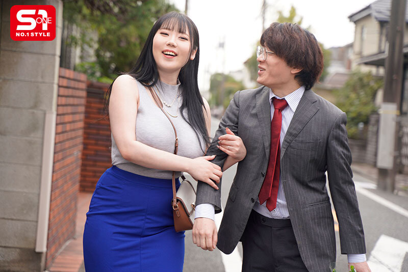 平日午後3時。私は「妻」を脱ぎ捨てた。際どいマッサージは不倫になりますか? みなみ羽琉