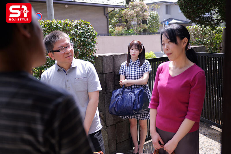反抗期になった姪っ子を薬(※強力媚薬)で無理やり可愛がる。 未歩なな