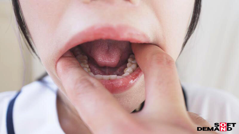 目と目で繋がる! あなたの初めての日×台0距離交流!! 初主観 齋齋いつきを超密着堪能! 台湾的4シチュエーション