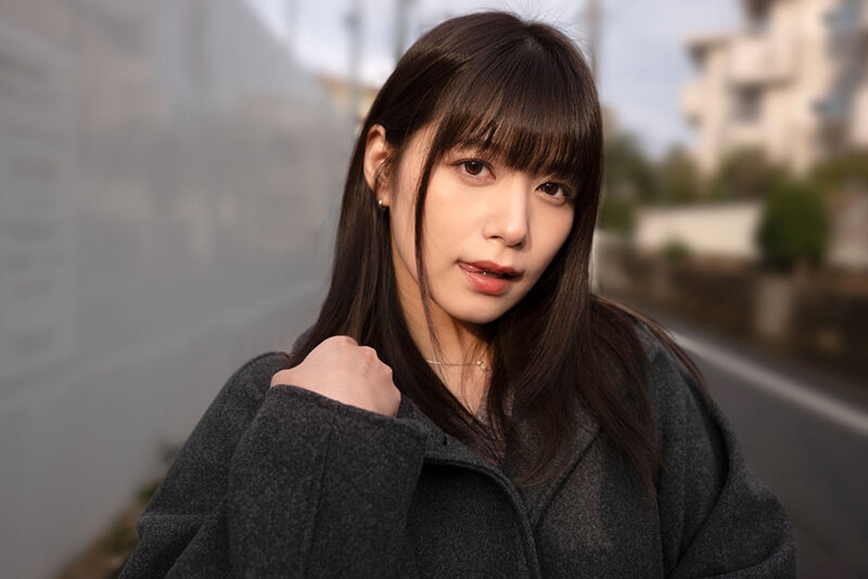 精子を飲むことがちょっと苦手な美人セフレOL紺野ひかると仕事帰りの夜から朝にかけてゴックンがだんだん好きになっていく精飲1泊2日デート