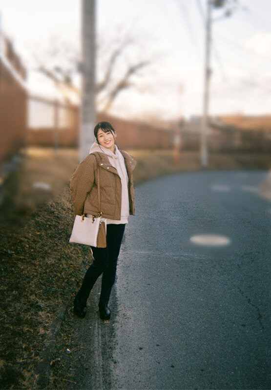 夜勤明けなのに会いたいからと時間を作ってくれた既婚者セフレ沙月ふみのとW不倫だけど何度もキスを重ねて眠たくなるまで何度も精飲と中出しを続けた