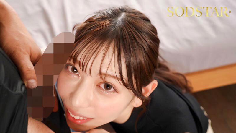 絶頂開発 敏感BODYをガクブル震わせながらジブン史上最高の激イキ!巨根大絶頂 一宮るい