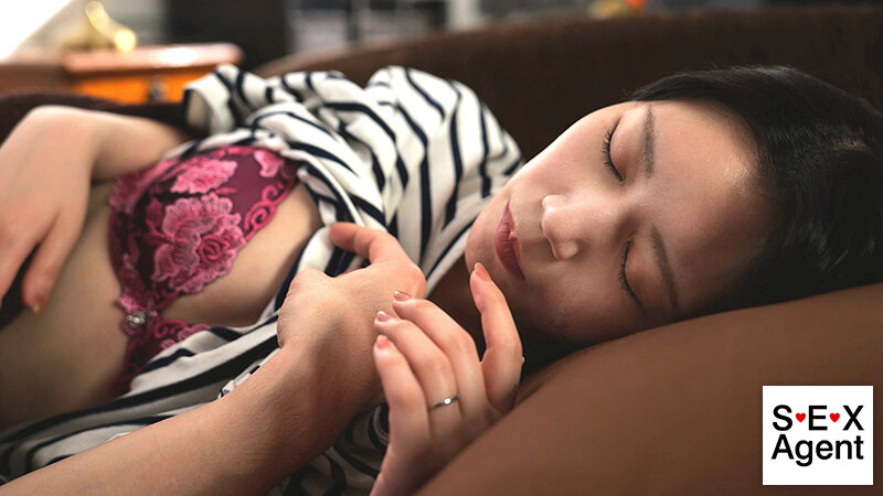 疑似体験NTR 僕の妻は不倫をしている 戸川なみ