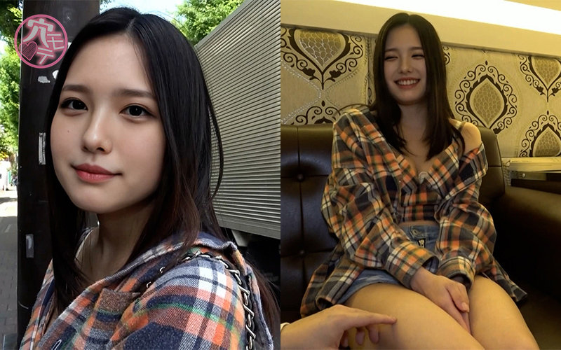 まりな
