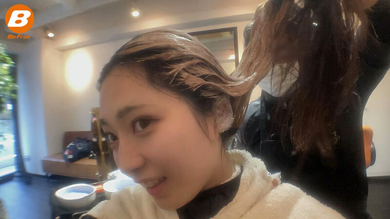 ギャル家庭教師 永野鈴