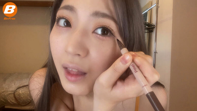 ギャル家庭教師 永野鈴