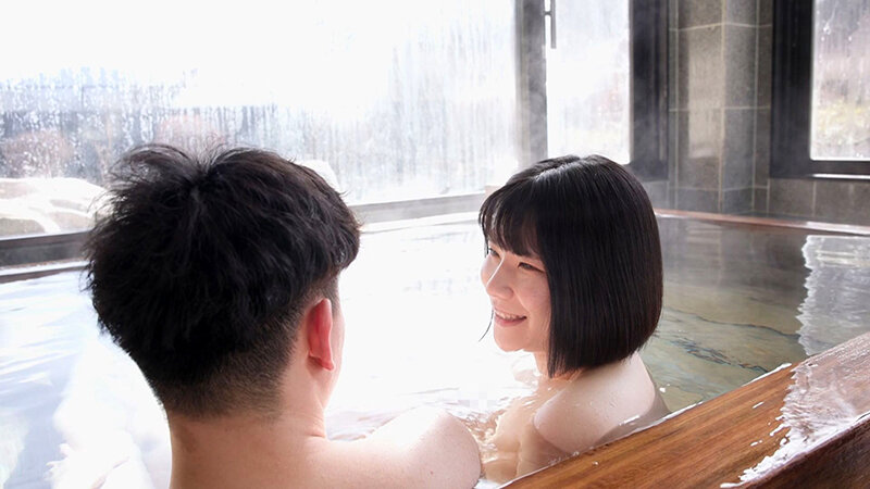 【配信限定特別版】母子交尾 ～愛宕山路～ 日森玲子
