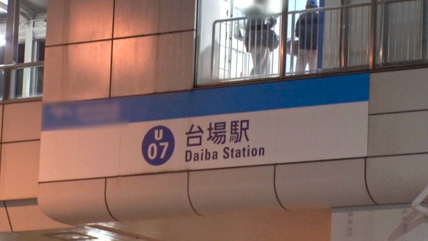 週3で飲み会、酒が入ると人に跨る癖付きのHカップ巨乳に騎乗位させるべくマジ軟派!あっさり脱がせることに成功してフ○ラにパイ○リに挿入までやりたい放題w マジ軟派、初撮。 2219