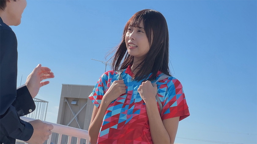 はる