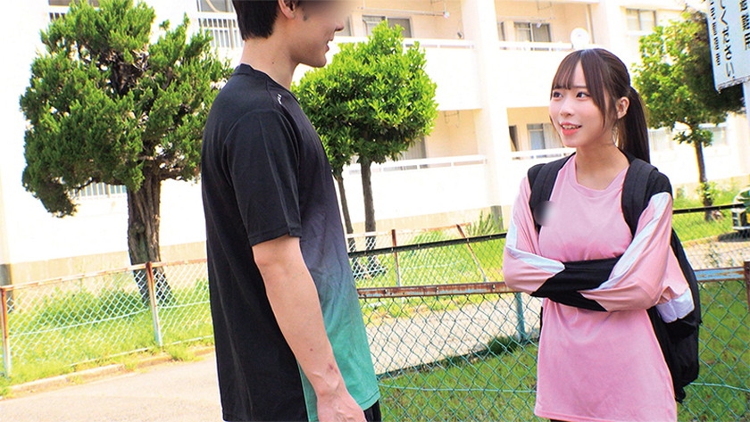 りりか