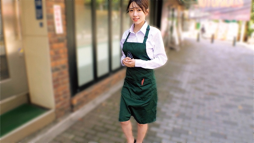 ゆらさん