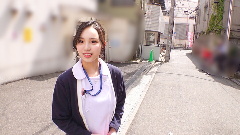 のかぜさん