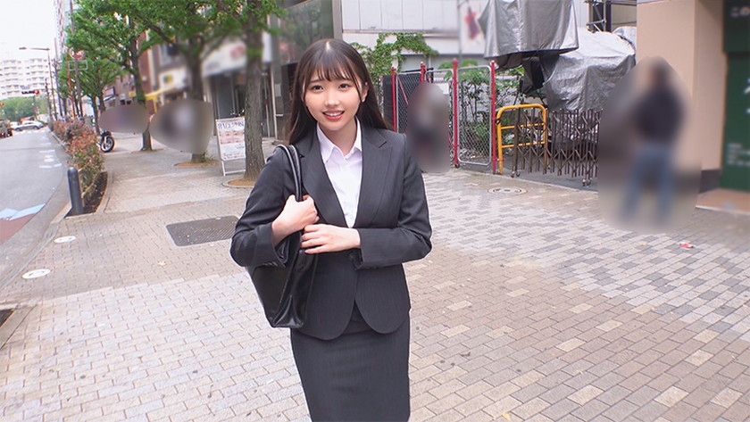 ひかりさん
