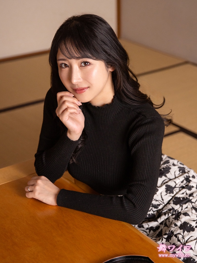 嶋田唯花1