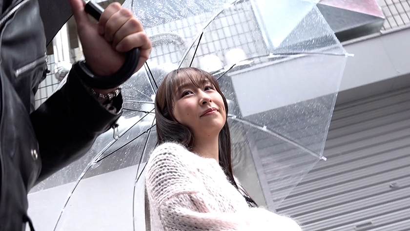 マッチアプリで見つけたヤリモク女とパコパコ淫乱絶頂SEXヤリまくり！