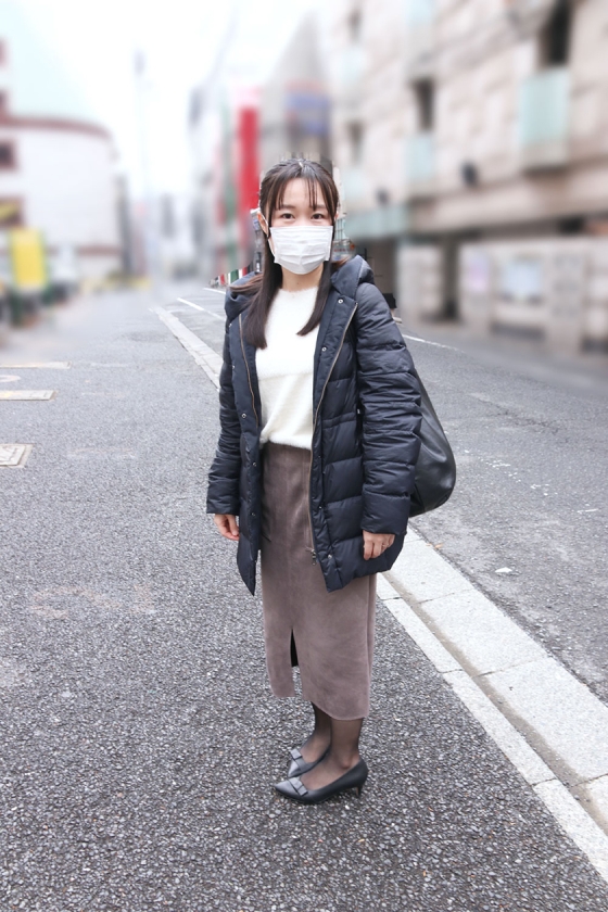 むつみ(44)