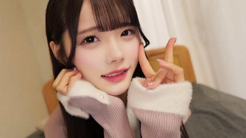 みーちゃん