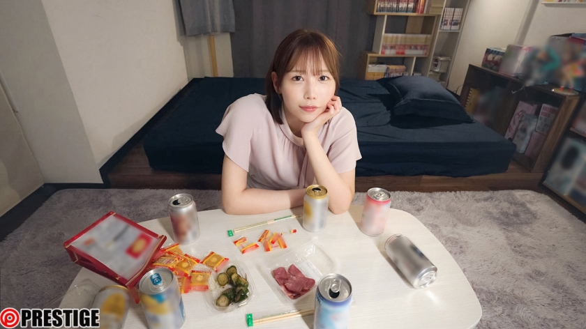 完全主観×鬼イカせ イッても止めない激FUCK!!!追撃5.000ピストン 釈アリス【限定特典映像20分付き】