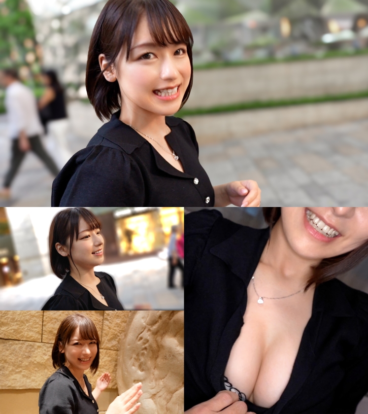 結婚3年目にしてセックスレスになってしまった欲求不満の人妻がセフレとハメ撮り!旦那とは絶対できないプレイに終始興奮してしまい、気が付いたら中出しされてしまう激エロ展開に悶絶絶頂!【まお/31歳/結婚3年目】