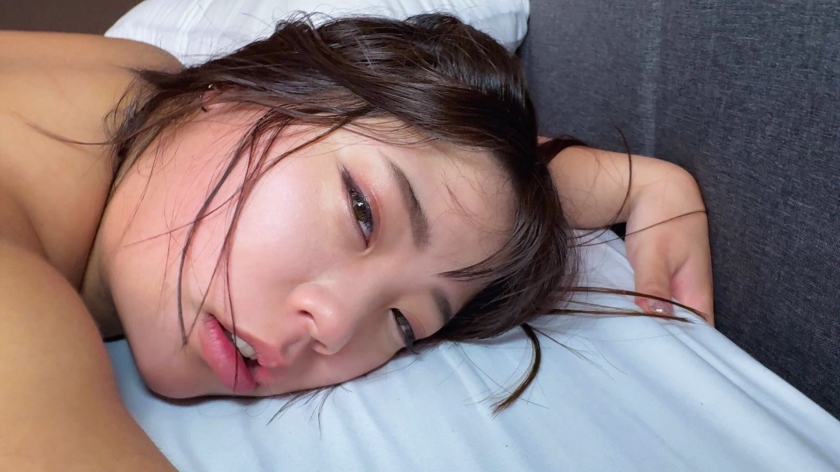【肉弾爆乳】むちぽちゃド淫乱奥様 デカち〇ぽで快楽堕ち 種付け大量中出し激ヤバ浮気VTR