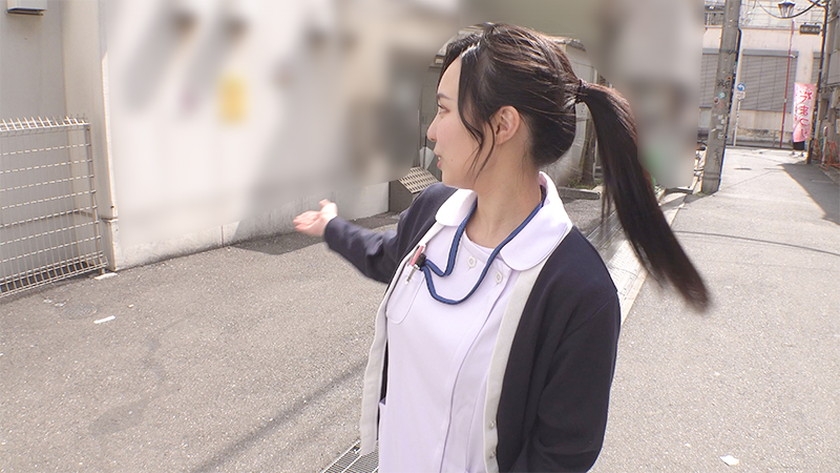 のかぜさん