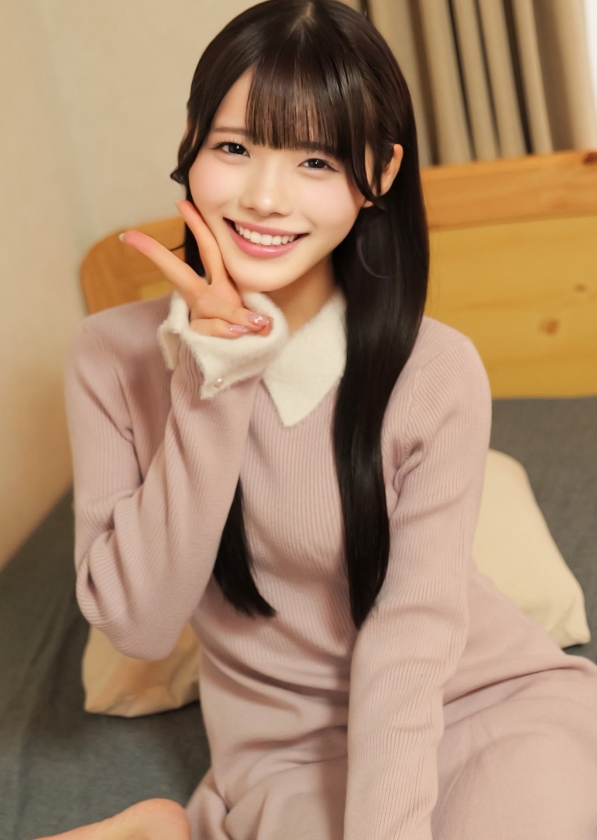 みーちゃん