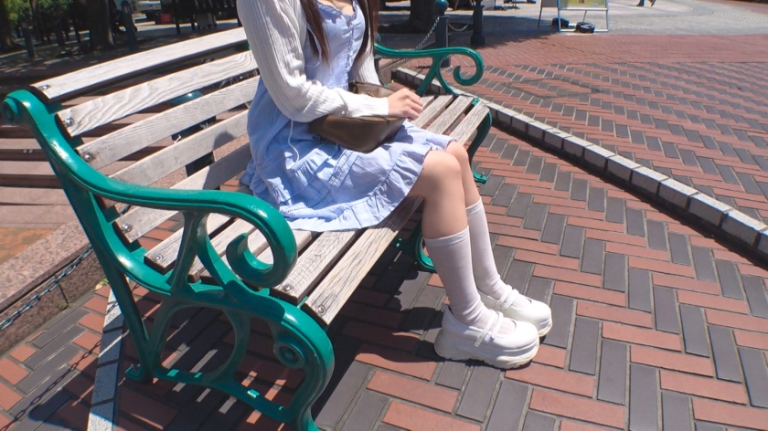 エロ過ぎる現役女子大生が応募してきた!見た目からは想像できないエロい腰振り暴発寸前!激しさと優しさを上手く使い分ける小悪魔ガールのSEXをとくとご覧あれ! 【初撮り】ネットでAV応募→AV体験撮影 2448