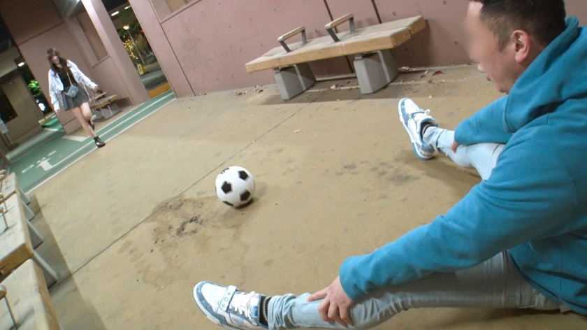 週3で飲み会、酒が入ると人に跨る癖付きのHカップ巨乳に騎乗位させるべくマジ軟派!あっさり脱がせることに成功してフ○ラにパイ○リに挿入までやりたい放題w マジ軟派、初撮。 2219