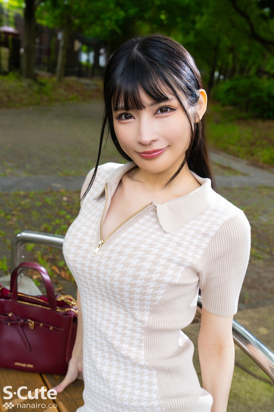 さくら