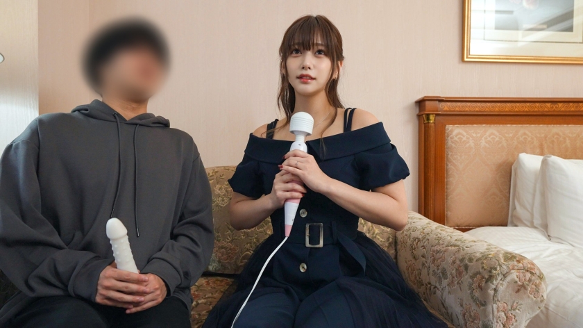 【年下に興奮します…】神ビジュアル欲求不満アラサー妻 男子大学生の鬼ピスで密着汗だく中出しぶっかけ性交